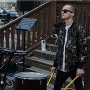 ���������� ������, ���� ������� ������, 32 ����, ������������ ��� ������, ����� � ���������