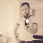 ���������� ���������, ���� ������� Raxim, 34 ����, ������������ ��� ������, ����� � ���������