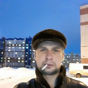 ���������� �����������, ���� ������� ����, 35 ���, ������������ ��� ������, ����� � ���������, c�������� ���������