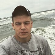  ,   , 30 ,   ,   , c 