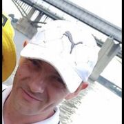  ,   , 39 ,   c , 