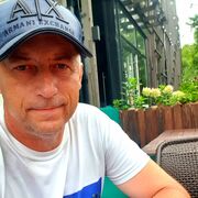 ���������� �����������, ���� ������� �������, 47 ���, ������������ ��� ������, ����� � ���������, c�������� ���������