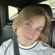  -, 