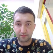  ,   Stanislav, 29 ,   ,   