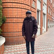  ,   Loic, 28 ,   ,   