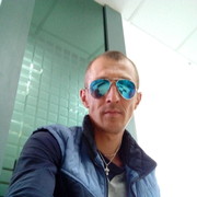 ���������� �����, ���� ������� ������, 40 ���, ������������ ��� ����� � ���������, c�������� ���������