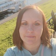 ���������� �����, ���� ������� �������, 42 ����, ������������ ��� ����� � ���������, c�������� ���������