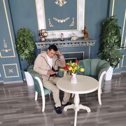 ���������� ��������, ������� Aslan, 27