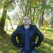 ���������� ������-��-����, ���� ������� ����, 45 ���, ������������ ��� ������, ����� � ���������, c�������� ���������