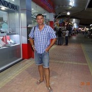  ,   , 49 ,   