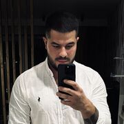 ���������� ������, ���� ������� ���������, 37 ���, ������������ ��� ������, ����� � ���������