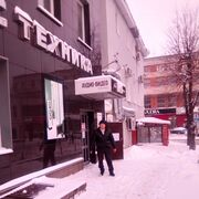 ���������� ���������, ���� ������� ����, 49 ���, ������������ ��� ������, ����� � ���������, c�������� ���������