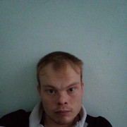 ���������� ������, ������� ������, 32