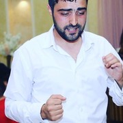  ,   , 35 ,     , c , 
