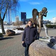 ���������� ������, ���� ������� ����������, 42 ����, ������������ ��� ������, ����� � ���������, c�������� ���������