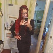 ���������� ������������, ���� ������� �����, 34 ����, ������������ ��� ������, ���������