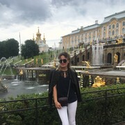 ���������� ���������, ���� ������� �������, 38 ���, ������������ ��� ������, ����� � ���������