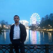  ,   Ashot, 30 ,   ,   