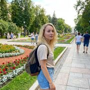 ���������� ����������, ������