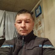  ,  Vitalii, 48