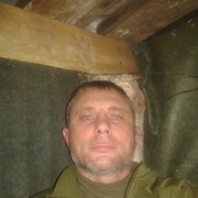  ,   , 45 ,     , c 