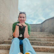 ���������� �������, ���� ������� Sweet_life, 41 ���, ������������ ��� ������, ����� � ���������, c�������� ���������