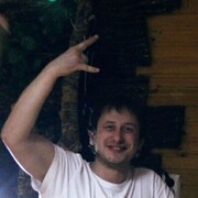 ���������� ������, ���� ������� Denis, 33 ����, ������������ ��� ������, ����� � ���������