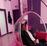 ���������� ������, ���� ����� ����, 23 ����, ������������ ��� ������, ����� � ���������