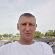  ,   , 45 ,   , 