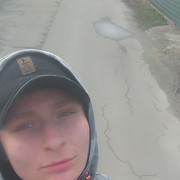  ,   , 26 ,     , c 