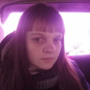 Знакомства Теофиполь, девушка Таня, 24