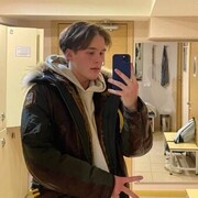  -,   , 20 ,   ,   