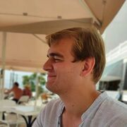 ���������� ������, ���� ������� �������, 35 ���, ������������ ��� ������, ����� � ���������