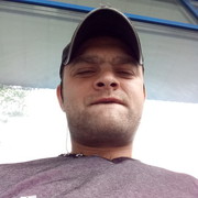  ,   , 39 ,     , c 