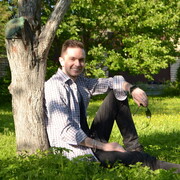 ���������� �����-���������, ���� ������� �����, 39 ���, ������������ 