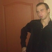  ,   , 35 ,   ,   , c 