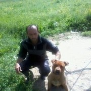 ���������� ������, ���� ������� Garik, 45 ���, ������������ ��� ������, ����� � ���������, c�������� ���������