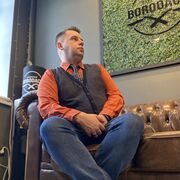 ���������� ������, ���� ������� ����������, 42 ����, ������������ ��� ������, ����� � ���������