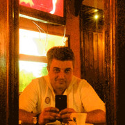 ���������� �������, ���� ������� Zura, 44 ����, ������������ ��� ������