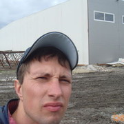  ,   Alex1983, 41 ,     , c 