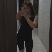  ,   , 26 ,     , c 