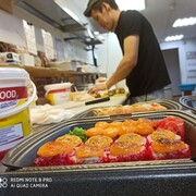 ���������� ����� �������, ���� ������� �����, 31 ���, ������������ ��� ������, ����� � ���������, c�������� ���������