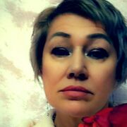  ,  Viktoriya, 46