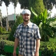  ,   MAGA, 45 ,   ,   , c 