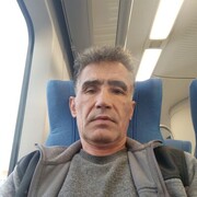  ,   , 48 ,   ,   