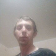  ,  , 44