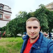  ,  Entoni, 33