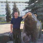  -,   , 51 ,   ,   , c 