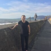 ���������� ������������, ���� ������� ������, 30 ���, ������������ ��� c�������� ���������