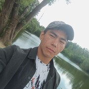  ,   , 26 ,   ,   , c , 